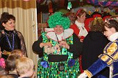 IMG_0151