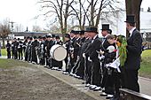 Portemonnaie auswaschen mit den Stadtsoldaten