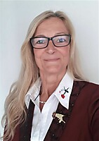 MPC: Wir trauern um unsere Vereinskameradin Sabine Rösgen