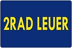 2Rad Leuer | www.2rad-leuer.de