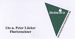 Botanica | www.botanica-meckenheim.de