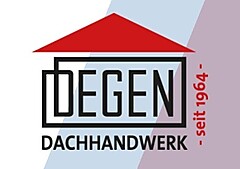 Degen Dachhandwerk | www.degen-dachhandwerk.de/ Degen Dachhandwerk | www.degen-dachhandwerk.de/