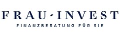 Frau Invest | www.frauinvest.de Frau Invest | www.frauinvest.de