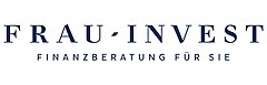 Frau Invest | www.frauinvest.de