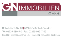 GN Immobilien GmbH | www.gn-immobilien-gmbh.eu