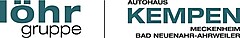 Autohaus Kempoen Autohaus Kempoen