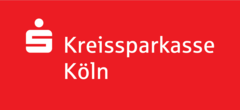 Kreissparkasse Köln | www.ksk-koeln.de Kreissparkasse Köln | www.ksk-koeln.de