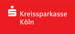 Kreissparkasse Köln | www.ksk-koeln.de