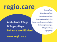 regio.care | www.regio.care