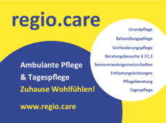 regio.care | www.regio.care regio.care | www.regio.care