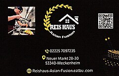Reishaus Asian Fusion | reishaus-asian-fusion.eatbu.com Reishaus Asian Fusion | reishaus-asian-fusion.eatbu.com