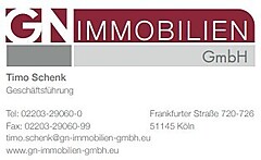 GN Immobilien | www.gn-immobilien-gmbh.eu GN Immobilien | www.gn-immobilien-gmbh.eu